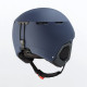 Ski Helm Head Compact Dusky Blue 2023