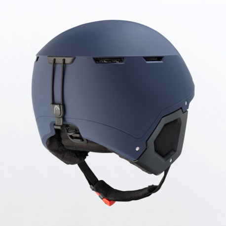 Ski Helm Head Compact Dusky Blue 2023