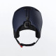 Ski Helm Head Compact Dusky Blue 2023
