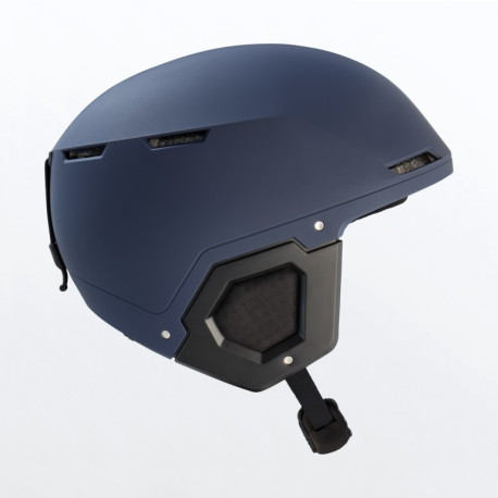 Ski Helm Head Compact Dusky Blue 2023