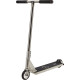 Native Scooters Complete Stem Pro Raw 2021 - Freestyle Scooter Komplett