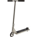 Native Scooters Complete Stem Pro Raw 2021