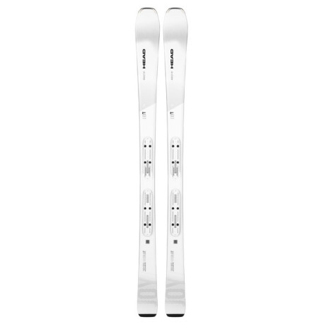 Ski Head Absolut Joy 2023