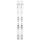Ski Head Absolut Joy 2023