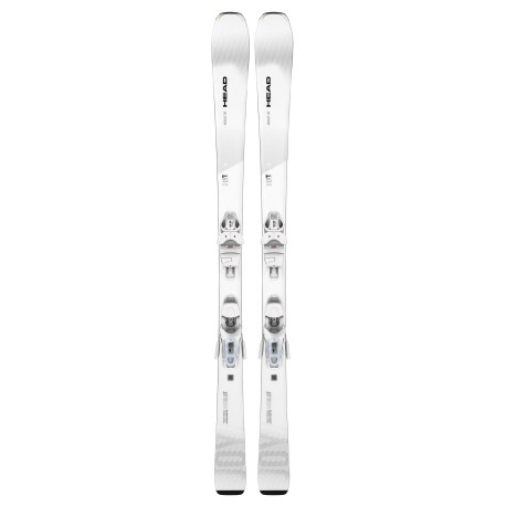 Ski Head Absolut Joy 2023