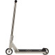 Native Scooters Complete Stem Pro Raw 2021 - Freestyle Scooter Komplett