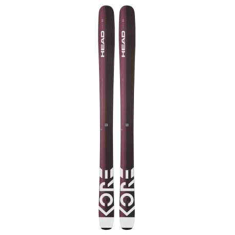 Ski Head Kore 103 W 2023