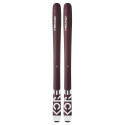 Ski Head Kore 103 W 2023