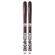 Ski Head Kore 103 W 2023