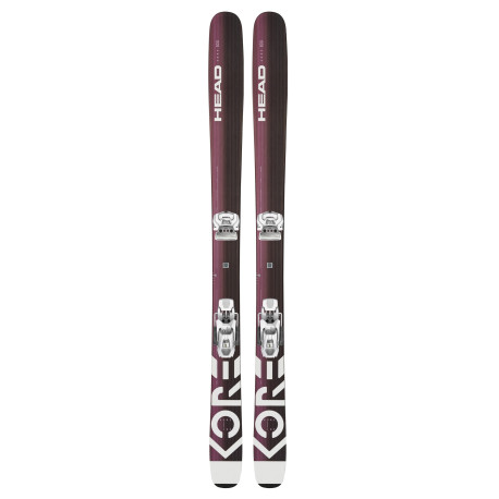 Ski Head Kore 103 W 2023