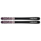Ski Head Kore 103 W 2023