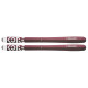 Ski Head Kore 103 W 2023