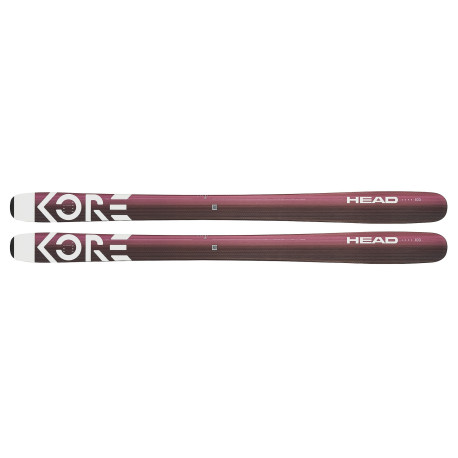 Ski Head Kore 103 W 2023