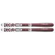 Ski Head Kore 103 W 2023