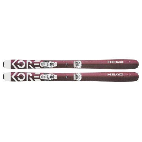 Ski Head Kore 103 W 2023