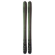 Ski Head Kore 105 2023