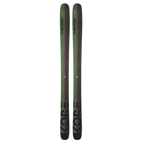 Ski Head Kore 105 2023
