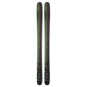Ski Head Kore 105 2023