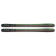 Ski Head Kore 105 2023