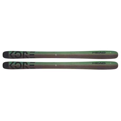 Ski Head Kore 105 2023