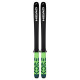 Ski Head Kore 105 2023