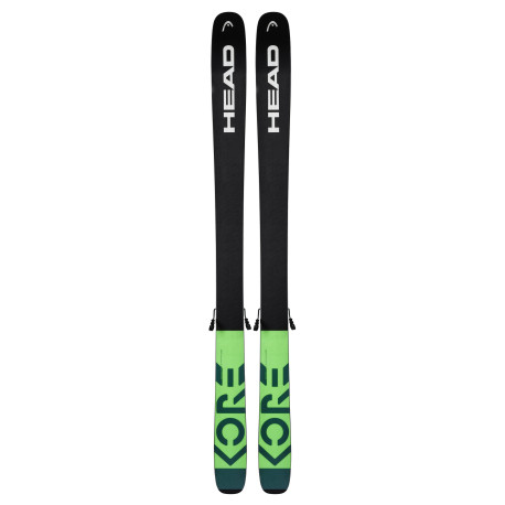 Ski Head Kore 105 2023