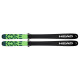 Ski Head Kore 105 2023
