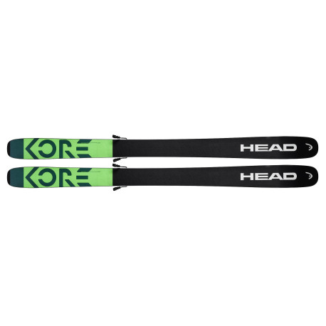 Ski Head Kore 105 2023