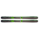 Ski Head Kore 105 2023