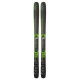 Ski Head Kore 105 2023