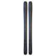Ski Head Kore 111 2023