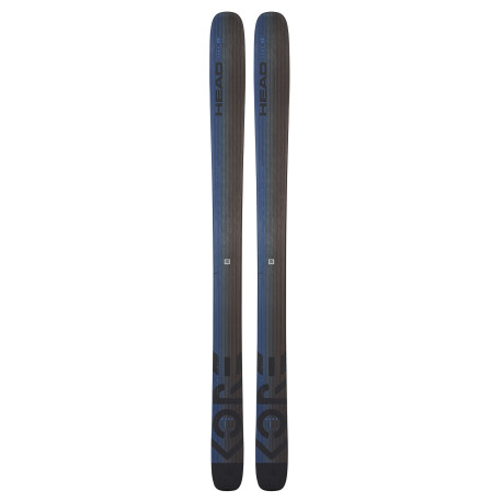 Ski Head Kore 111 2023