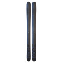 Ski Head Kore 111 2023