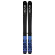 Ski Head Kore 111 2023