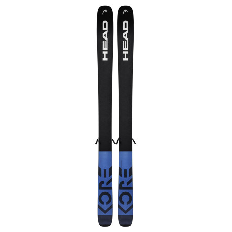 Ski Head Kore 111 2023
