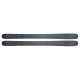 Ski Head Kore 111 2023