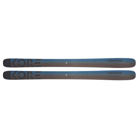 Ski Head Kore 111 2023