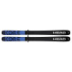 Ski Head Kore 111 2023