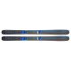 Ski Head Kore 111 2023