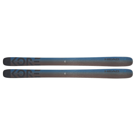 Ski Head Kore 111 2023