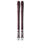 Ski Head Kore 85 W 2023