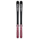 Ski Head Kore 85 W 2023