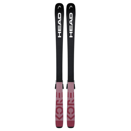 Ski Head Kore 85 W 2023