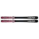 Ski Head Kore 85 W 2023