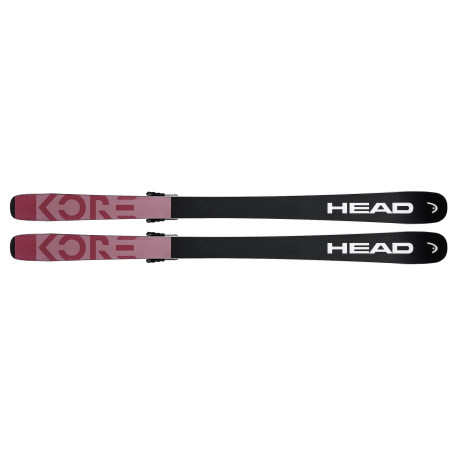 Ski Head Kore 85 W 2023