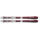Ski Head Kore 85 W 2023