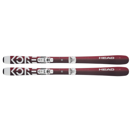 Ski Head Kore 85 W 2023
