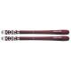 Ski Head Kore 85 W 2023