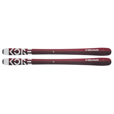Ski Head Kore 85 W 2023