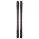 Ski Head Kore 87 2023